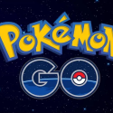 Pokemon Go